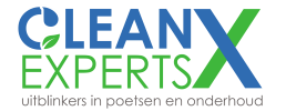 Cleanexperts